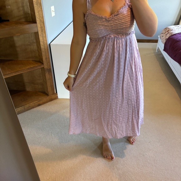 Auguste the label dress - Picture 5 of 5